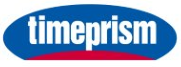 timeprism