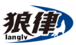 狼律  langlv