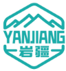 岩疆yanjiang