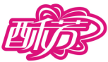 酥芳