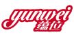 蕴位  YUNWEI