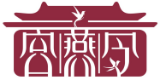 宫燕令