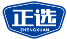 正选    ZHENGXUAN