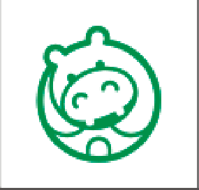 奶牛图形