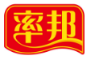 率邦