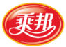 乘邦