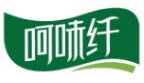 呵味纤