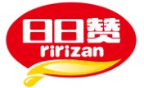 日日赞  RIRIZAN