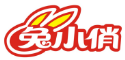 兔小俏