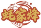 蚝家烽