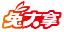 兔大拿