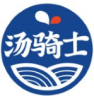 汤骑士