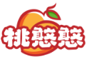 桃憨憨