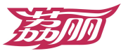 荔丽