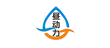 昼动力