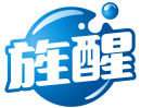 旌醒