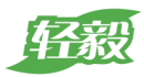 轻毅