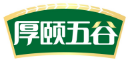 厚颐五谷