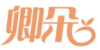 卿朵