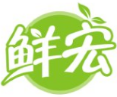 鲜宏