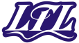 LFL