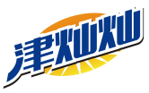 津灿灿