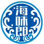 海味郎