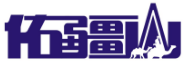 佑疆山
