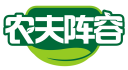 农夫阵容