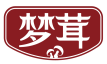 梦茸