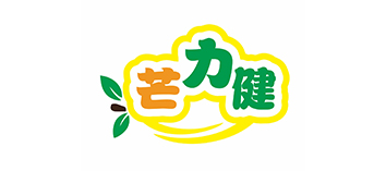 芒力健