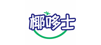 椰哆士