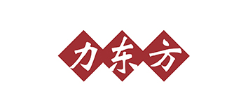 力东方