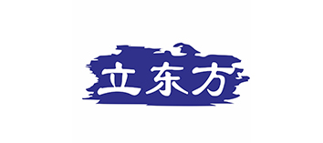 立东方