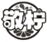 敬柠