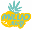 秘萝   MILUO