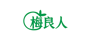 梅良人