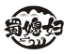 蜀媳妇