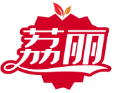 荔丽