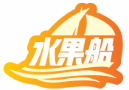 水果船