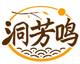 洞芳鸣
