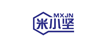 米小坚MXJN