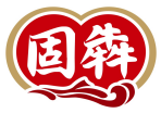 固犇