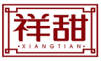 祥甜