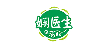 娴医生