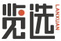 览选 LANXUAN