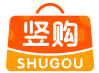 竖购  SHUGOU