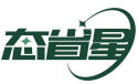 态省星