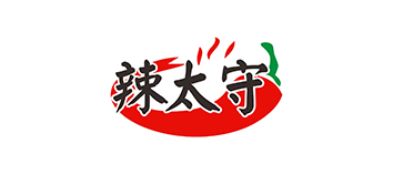 辣太守