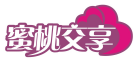蜜桃交享